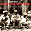 barbecue bob - Barbecue Blues