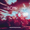 Van Bonn - Out Out
