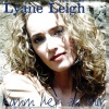 Lyane Leigh - Komm her zu mir