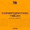 Tieum、Coreporation《Get a Life》[MP3/LRC]