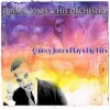 Quincy Jones And His Orchestra - Comin' Home Baby