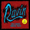 Weedy G Soundforce、Johnny Roxx、Don Tippa - Ravin (Original Mix|Explicit)