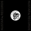 Pain、Rossini - Let the Music Play (P&R Re-Work 2007 Mix)
