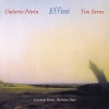 Umberto Petrin、Tim Berne - Soggetti (For Piero guccione): terra / il canto della sera(Original Version)