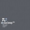 PLP、Pour Le Plaisir - Bureautic Technologic (Long Track)