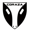 Dave Rose、DEKA - Tribal Chant (Original 2010 Mix)