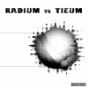 Radium、Tieum《Goodbye ET》[MP3/LRC]