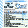 Geff Borg、Karl Phax - Intro (Original Mix)