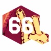 Richard Grey、the cube guys - One More (Original Mix)