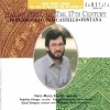 Hans Maria Kneihs、Yasunori Imamura、David Simpson、Wolfgang Zerer - Toccata per spinettina e violono