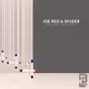 Joe Red、SP1DER - Play Like This