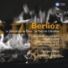 Georges Prêtre - Berlioz: La Damnation de Faust, Part 1, H. 111: 