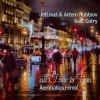 Artem Rubtsov、JetLoud、Cotry - All I See Is You (Aerobatics Remix)