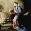 Albert Recasens、La Grande Chapelle、Schola Antiqua - Inicio -  Canción 1a, en 1er Tono, No. 58