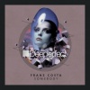 Franz Costa - Somebody (Original Mix)