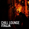 Italian Chill Lounge Music DJ《Camel》[MP3/LRC]