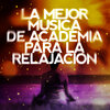 Musica de Relajación Academy - Early Spring