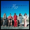 Fifth Harmony《1000 Hands》[MP3/LRC]