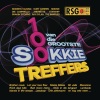 Modern Talking - Brother Louie
