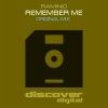 RAMiNiO - Remember Me