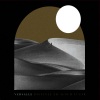 Versalle - Marte