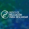 Musica de Relajación Academy - Drifting into the Subconscious