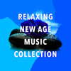 Musica Relajante New Age Culture - Up in the Clouds