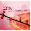 Anzan、Tomas Walker - Heart of Dawn
