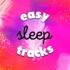 Easy Sleep Music - Cosmic Influence