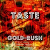 taste - Big Ship