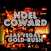 noël coward、Noel Coward - I'll See You Again