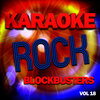 The Karaoke A Team - Sweet Child O' Mine (Originally Performed by Guns 'N' Roses)(Karaoke Version)