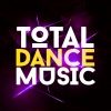 Dance Music - Don't You Know