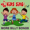 Tinsel Town Kids - A Ram Sam Sam