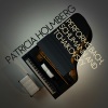 Patricia Holmberg - The Well-Tempered Clavier, BWV 846, 