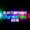 Dance Music - I Miss You So