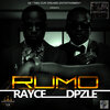 Rayce、Dpzle - Rumo