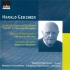 Margarita Höhenrieder、Hermann Gschwendtner - I. Molto lento - Allegro