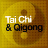 Tai Chi And Qigong - Blissful