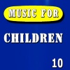 Charlie James - Strap
