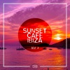 Marga Sol - Amoralea