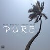 Buba - Need To