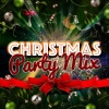 Christmas Party Mix《Rockin' Robin》[MP3/LRC]