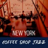 New York Jazz Lounge《My Little Nook》[MP3/LRC]