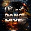 Ultimate Dance Hits - Bump