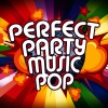 Kids Party Music Players - Dead Fox