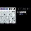 decoder - Crisis