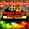 The FloorFillers - Wearing My Rolex