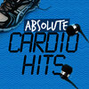 Cardio Mixes - Braveheart (128 BPM)