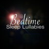 Sleep Lullabies - Life Force Energy
